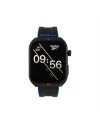นาฬิกา REEBOX RV-RLS-U0-A4IN-BB RELAY SPORT 45 MM,BLACK / BLUE