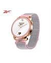 นาฬิกา REEBOX RV-CMV-L0-A2NE-BB CHAMP CMV ,GREY / PINK นาฬิกา REEBOX RV-CMV-L0-A2NE-BB CHAMP CMV ,GREY / PINK