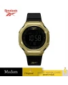 นาฬิกา REEBOX RV-UNI-G9-S2PB-B2 UNITED 44 MM,BLACK / GOLD นาฬิกา REEBOX RV-UNI-G9-S2PB-B2 UNITED 44 MM,BLACK / GOLD