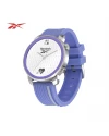 นาฬิกา REEBOX RV-CMV-L0-ASIF-BB CHAMP CMV ,LIGHT VIOLET นาฬิกา REEBOX RV-CMV-L0-ASIF-BB CHAMP CMV ,LIGHT VIOLET