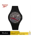 นาฬิกา REEBOX RV-RUN-G2-PBIB-AS REEBOK RUN RETRO 45 MM,BLACK