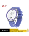 นาฬิกา REEBOX RV-CMV-L0-ASIF-BB CHAMP CMV ,LIGHT VIOLET นาฬิกา REEBOX RV-CMV-L0-ASIF-BB CHAMP CMV ,LIGHT VIOLET