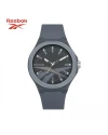 นาฬิกา REEBOX RV-RUN-G2-PSIS-BS REEBOK RUN RETRO 45 MM,LIGHT GREY