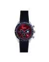 นาฬิกา US MASTER USM-DC10-BK-RD GT HYPER SPEED 42 MM,BLACK / RED	