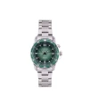 นาฬิกา US MASTER NEW YORK USM-EC08A-GN TITAN LADY EC08A 35 MM,GREEN		
