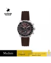 นาฬิกา US MASTER NEW YORK  USM-ED04-BR-BR SPEEDKING ED04 40 MM,BROWN / BROWN	