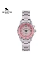 นาฬิกา US MASTER NEW YORK  USM-EC08A-PK TITAN LADY EC08A 35 MM,PINK	