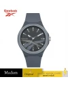 นาฬิกา REEBOX RV-RUN-G2-PSIS-BS REEBOK RUN RETRO 45 MM,LIGHT GREY