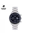 นาฬิกา US MASTER USM-DC10S-BK DIANA EG07GT HYPER SPEED 42 MM,BLACK	