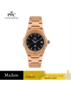 นาฬิกา PPC FONTAINEBLEAU PPC-EE13-RG-BK JOAN EE13 33.5 MM,ROSEGOLD / BLACK	
