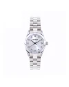 นาฬิกา US MASTER NEW YORK USM-EG08-WE FIRST LADY EG08 31 MM,WHITE	
