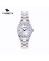 นาฬิกา US MASTER NEW YORK  USM-EG07-WE DIANA EG07 31 MM,WHITE	