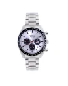 นาฬิกา US MASTER USM-DC10S-WE GT HYPER SPEED 42 MM,WHITE	