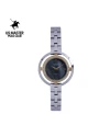 นาฬิกา US MASTER NEW YORK USM-EF09-BK DIANA EF09 32 MM,BLACK	