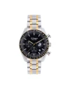 นาฬิกา US MASTER USM-DC10S-SGD-BK GT HYPER SPEED 42 MM,SILVER GOLD / BLACK	