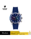 นาฬิกา US MASTER NEW YORK USM-EA08-BU-BU SPEEDKING EA08 45 MM,BLUE / BLUE	