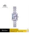 นาฬิกา PPC FONTAINEBLEAU PPC-EE07-WE DORÉE EE07 20.5 MM,WHITE	