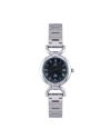 นาฬิกา PPC FONTAINEBLEAU PPC-EE08-BK LER BRETON EE08 26 MM,BLACK	
