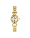 นาฬิกา PPC FONTAINEBLEAU PPC-EE08-GD LER BRETON EE08 26 MM,GOLD	