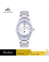นาฬิกา PPC FONTAINEBLEAU PPC-EE13-WE JOAN EE13 33.5 MM,WHITE นาฬิกา PPC FONTAINEBLEAU PPC-EE13-WE JOAN EE13 33.5 MM,WHITE