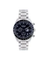 นาฬิกา US MASTER USM-DC10S-BK DIANA EG07GT HYPER SPEED 42 MM,BLACK	