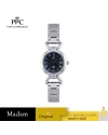 นาฬิกา PPC FONTAINEBLEAU PPC-EE08-BK LER BRETON EE08 26 MM,BLACK	