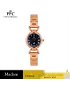 นาฬิกา PPC FONTAINEBLEAU PPC-EE08-RG-BK LER BRETON EE08 26 MM,ROSEGOLD / BLACK นาฬิกา PPC FONTAINEBLEAU PPC-EE08-RG-BK LER BRETON EE08 26 MM,ROSEGOLD / BLACK