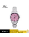 นาฬิกา PPC FONTAINEBLEAU PPC-EG09-PK CHARLES EG09 35 MM,PINK	