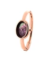 นาฬิกา PPC FONTAINEBLEAU PPC-EE11-RG-PK OVALE EE11 22 MM,ROSEGOLD / PINK	