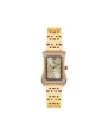 นาฬิกา PPC FONTAINEBLEAU PPC-ED02-GD DORÉE ED02 27.5 MM,GOLD	