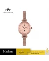นาฬิกา PPC FONTAINEBLEAU PPC-EE10-RG CANNES EE10 29 MM,ROSEGOLD	
