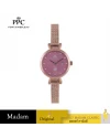 นาฬิกา PPC FONTAINEBLEAU PPC-EE10-RG-PK CANNES EE10 29 MM,ROSEGOLD / PINK นาฬิกา PPC FONTAINEBLEAU PPC-EE10-RG-PK CANNES EE10 29 MM,ROSEGOLD / PINK
