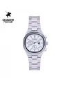นาฬิกา US MASTER NEW YORK USM-EF02-WE EMPIRE EF02 40 MM,WHITE	