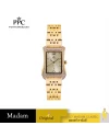 นาฬิกา PPC FONTAINEBLEAU PPC-ED02-GD DORÉE ED02 27.5 MM,GOLD	
