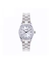 นาฬิกา US MASTER NEW YORK  USM-EG07-WE DIANA EG07 31 MM,WHITE	