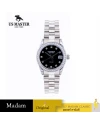 นาฬิกา US MASTER NEW YORK USM-EG07-BK DIANA EG07 31 MM,BLACK	