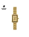 นาฬิกา US MASTER NEW YORK USM-EF06-GD DIANA EF06 24 MM,GOLD	
