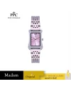 นาฬิกา PPC FONTAINEBLEAU PPC-ED02-PK DORÉE ED02 27.5 MM,PINK	