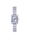 นาฬิกา PPC FONTAINEBLEAU PPC-EE07-WE DORÉE EE07 20.5 MM,WHITE	