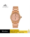 นาฬิกา PPC FONTAINEBLEAU PPC-EE13-RG JOAN EE13 33.5 MM,ROSEGOLD	