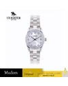 นาฬิกา US MASTER NEW YORK  USM-EG07-WE DIANA EG07 31 MM,WHITE	
