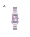 นาฬิกา PPC FONTAINEBLEAU PPC-ED02-PK DORÉE ED02 27.5 MM,PINK	