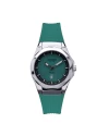 นาฬิกา US MASTER NEW YORK USM-EG06-GN-GN ABRAHAM EG06 44 MM,GREEN / GREEN	