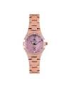 นาฬิกา PPC FONTAINEBLEAU PPC-EF09-RG-ORS ÉTOILE EF09 22 MM,ROSEGOLD / OLD ROSE	