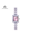 นาฬิกา PPC FONTAINEBLEAU PPC-EE07-PK DORÉE EE07 20.5 MM,PINK	