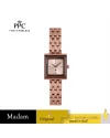 นาฬิกา PPC FONTAINEBLEAU PPC-EE07-RG DORÉE EE07 20.5 MM,ROSEGOLD	