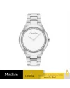 นาฬิกาข้อมือ CALVIN KLEIN CK25200365,36 MM.,STAINLESS STEEL,WHITE		