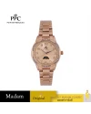 นาฬิกา PPC FONTAINEBLEAU PPC-EE09-RG ÉTOILE EE09 33 MM,ROSEGOLD	