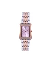 นาฬิกา PPC FONTAINEBLEAU PPC-ED02-SRG-LPK DORÉE ED02 27.5 MM,SILVER ROSEGOLD / LIGHT PINK นาฬิกา PPC FONTAINEBLEAU PPC-ED02-SRG-LPK DORÉE ED02 27.5 MM,SILVER ROSEGOLD / LIGHT PINK
