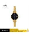 นาฬิกา PPC FONTAINEBLEAU PPC-EE10-GD-BK CANNES EE10 29 MM,GOLD / BLACK นาฬิกา PPC FONTAINEBLEAU PPC-EE10-GD-BK CANNES EE10 29 MM,GOLD / BLACK